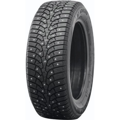 Wanli SC501 175/70 R14 88T
