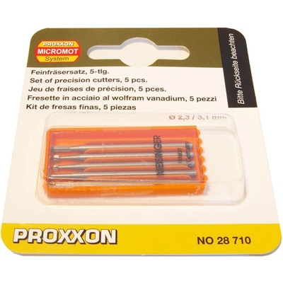 Proxxon 28710 – Zbozi.Blesk.cz
