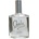 Revlon Charlie Silver EDT 100 ml