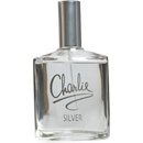 Revlon Charlie Silver EDT 100 ml