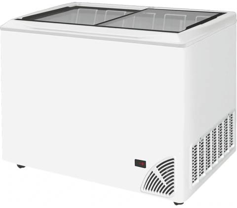 Byfal ARO 401/2