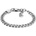 Fossil jf04697040 (jf04697040)
