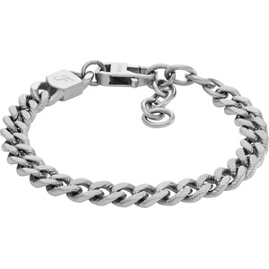 Fossil jf04697040 (jf04697040)