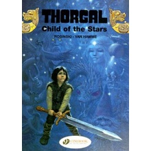 Child of the Stars