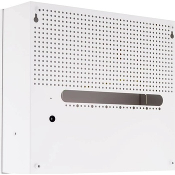 ATTE IP-16-20-H