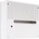 ATTE IP-16-20-H