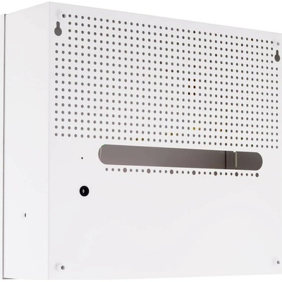 ATTE IP-16-20-H