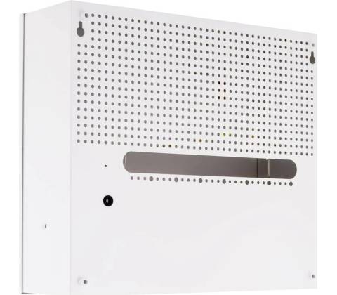 ATTE IP-16-20-H