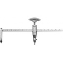 Vorel TO-03990