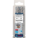 Bosch 2608585507