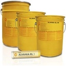 Shell Aeroshell Grease 22 3 kg