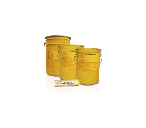 Shell Aeroshell Grease 22 3 kg