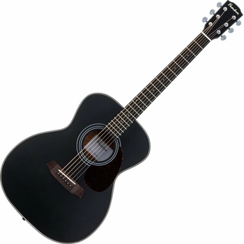Pasadena PG-200