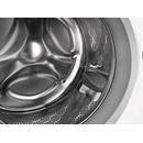 Image 1 of Electrolux EW2F527BE
