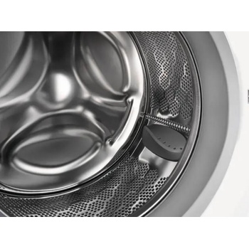 Image 1 of Electrolux EW2F527BE