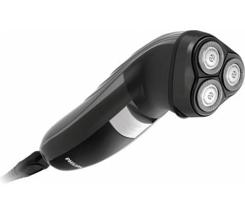 Philips HQ6906/16
