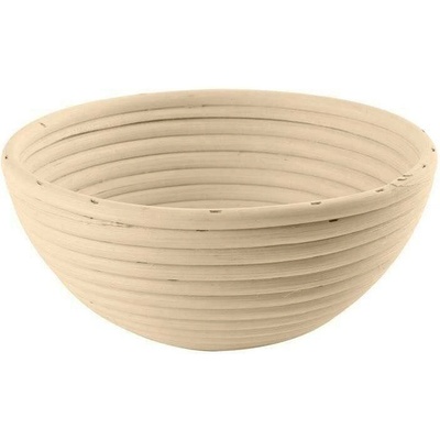 Ošatka na kynutí pr. 14 cm