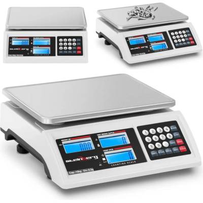 Steinberg Systems SBS-ZW-1502