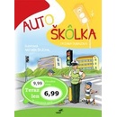 Autoškôlka