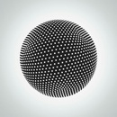 TESSERACT: ALTERED STATE CD