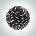 TESSERACT: ALTERED STATE CD