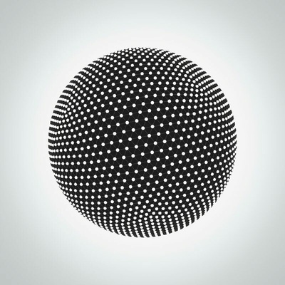 TESSERACT: ALTERED STATE CD