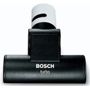 Bosch BBZ 42 TB