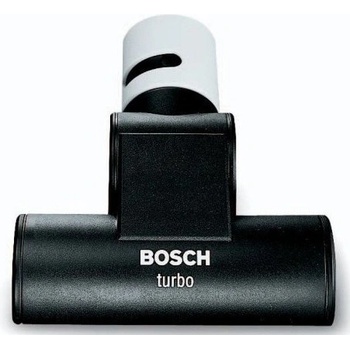 Bosch BBZ 42 TB