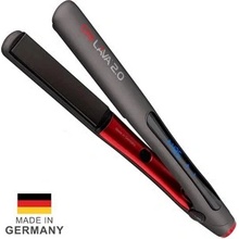 CHI Lava Hairstyling Iron 2.0 25 mm, 1" - 25 mm