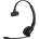 Sennheiser EPOS MB Pro 1 UC ML (506043/1000565)