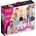 Quercetti Magnetic Fashion Best Friends (qu-2935)