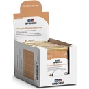 Specific FOW-HY Allergen Management Plus 7 x 100 g