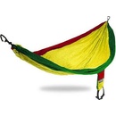 Eno SingleNest