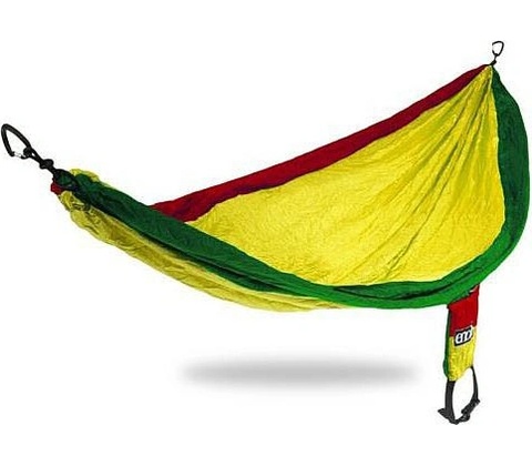 Eno SingleNest