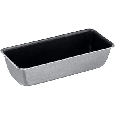 Tefal La Recyclé forma na biskupský chlebíček J5707202 26 cm