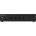Fonestar LUX-4120