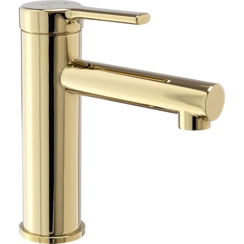 Image 1 of Rea Pixel B2018