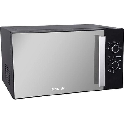 Brandt SM 2606B