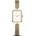 Bering 14520-334