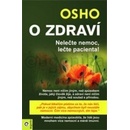 O zdraví