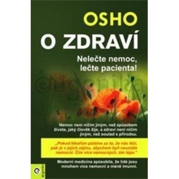 O zdraví