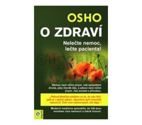 O zdraví