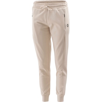 BRILLE Спортно долнище eleonor