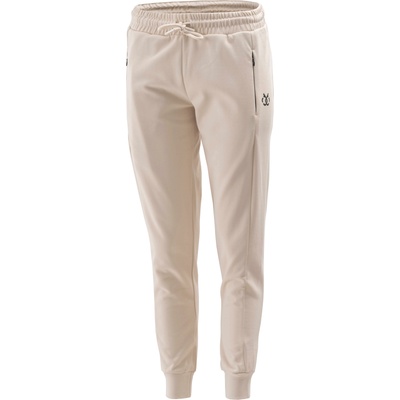 BRILLE Спортно долнище eleonor