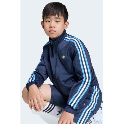 Adidas Детски суичър adidas Originals (KS8530)