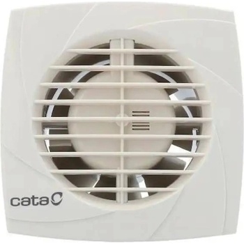 CATA CATA B-12 PLUS T