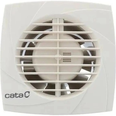 CATA CATA B-12 PLUS T
