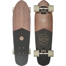 GLOBE Blazer Walnut 26
