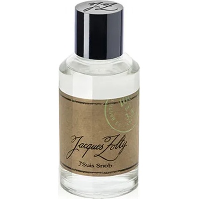 Jacques Zolty J'Suis Snob EDP 100 ml