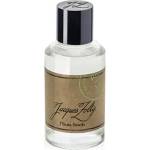 Jacques Zolty J'Suis Snob EDP 100 ml Парфюми